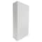 4 Packs: 6 ct. (24 total) 10" x 20" Super Value Canvas by Artist's Loft®